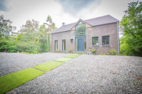 Villa The Greens